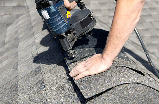  , USA Roofing service Pros